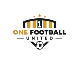 /public/logoimage/1588834042One Football United 7.jpg